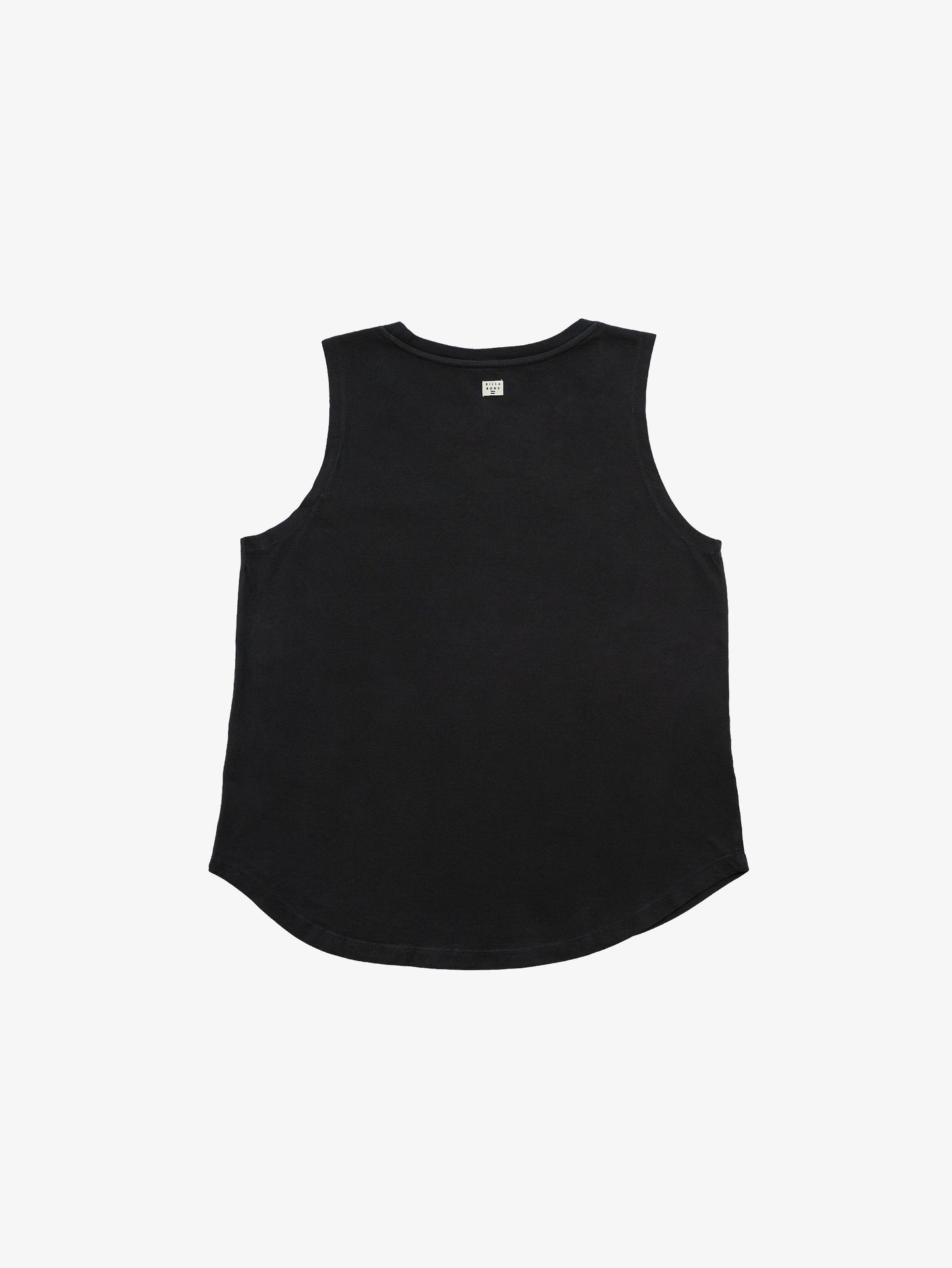 Womens You're A Peach Muscle Tank