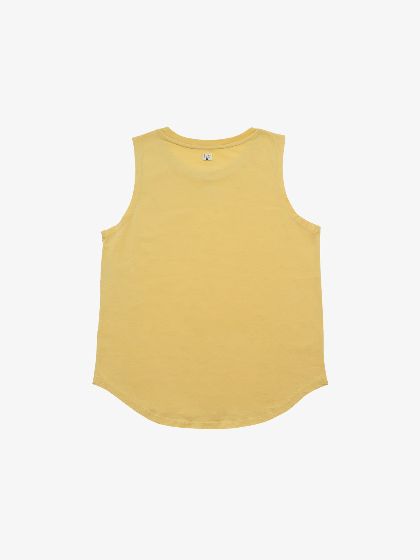 Womens Prismo Muscle Tank