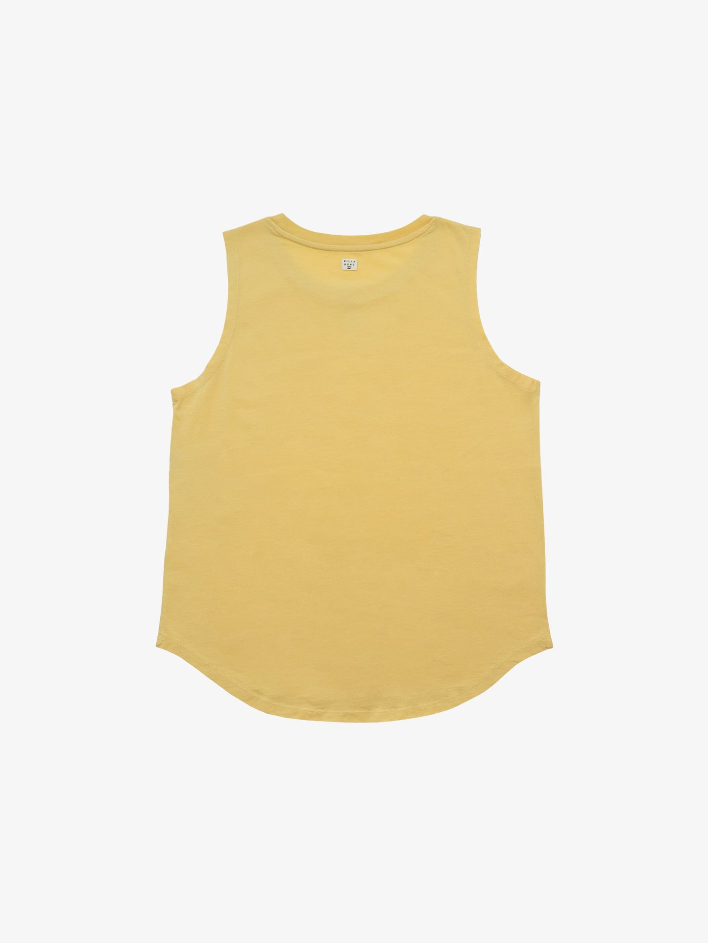 Womens Prismo Muscle Tank - Billabong Malaysia