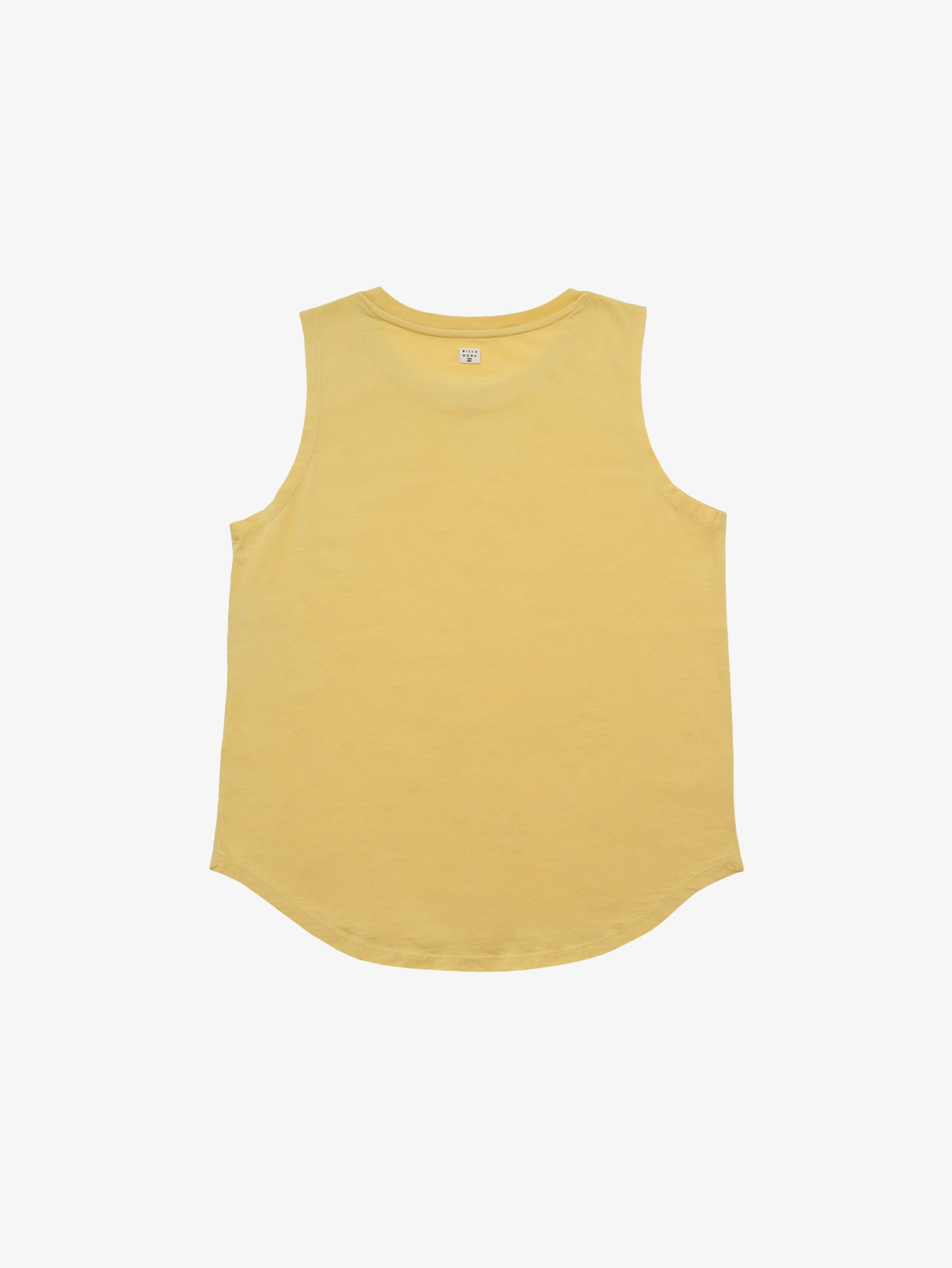 Womens Prismo Muscle Tank - Billabong Malaysia