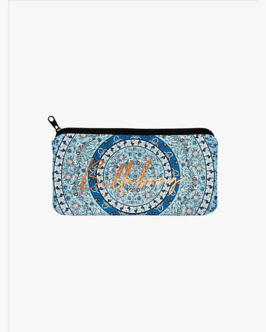 Womens Skylar Pencil Case