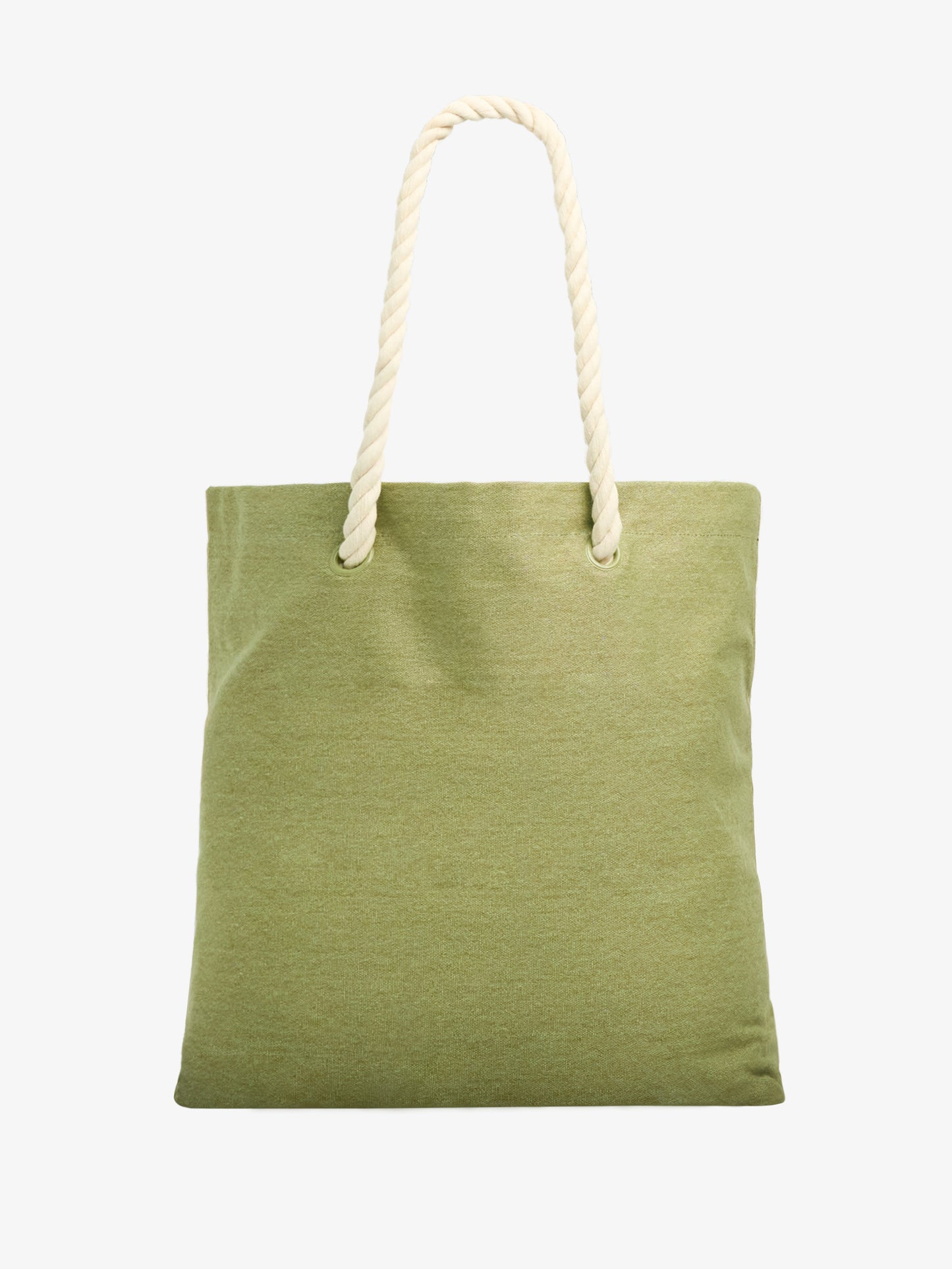 Womens Society Beach Tote Bag