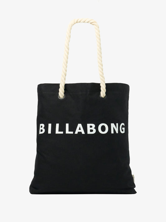 Womens Society Beach Tote Bag