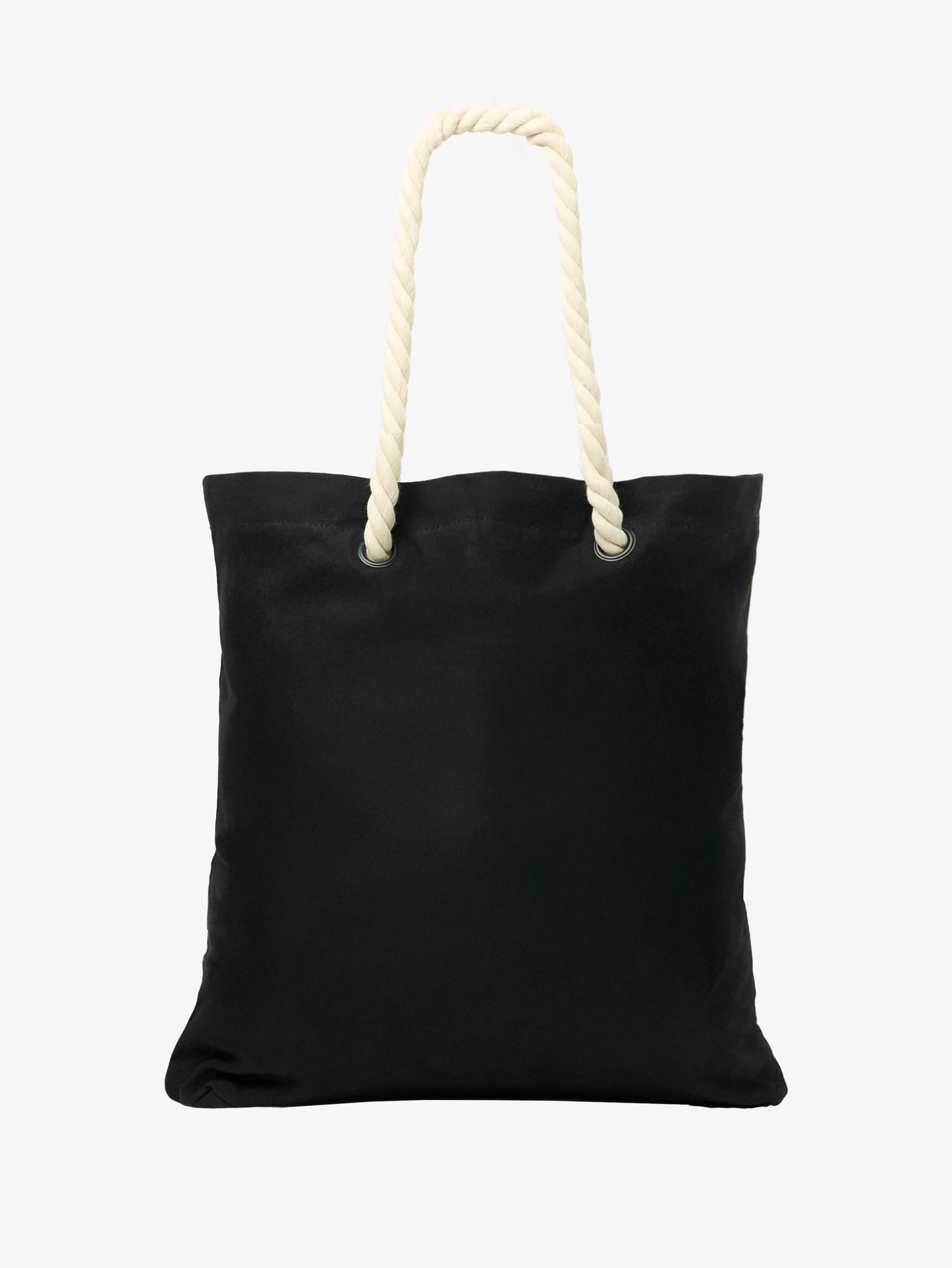 Womens Society Beach Tote Bag