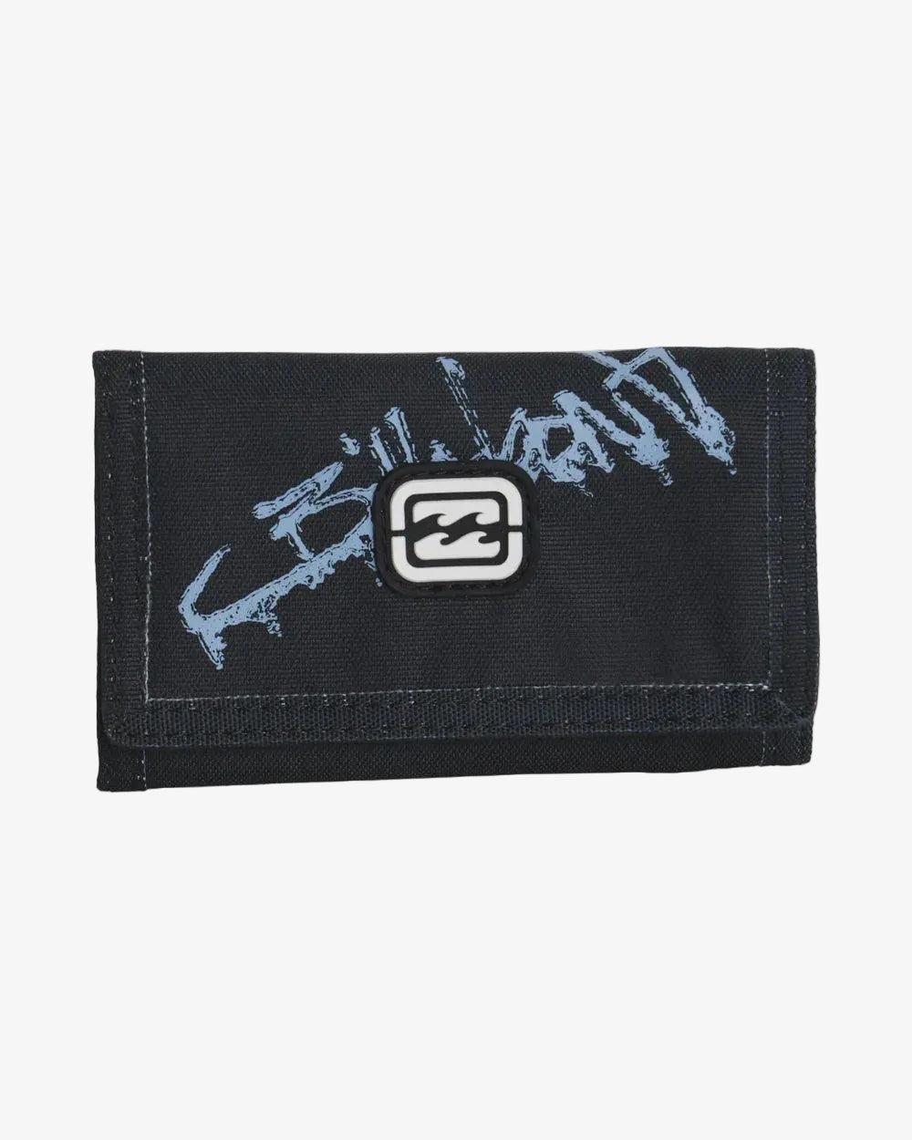 Mens Atom Wallet Coastal