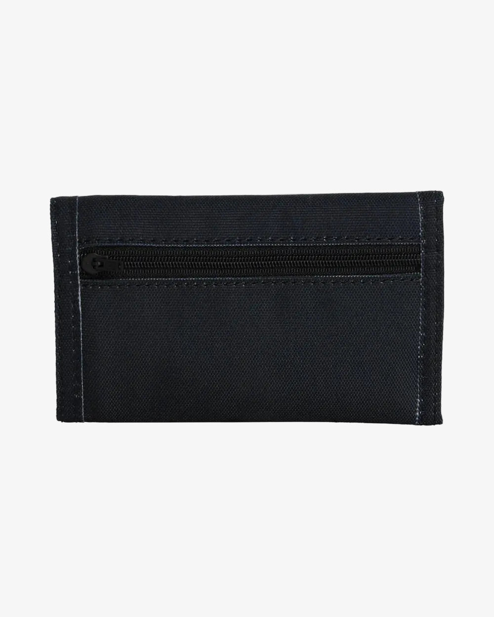 Mens Atom Wallet Coastal
