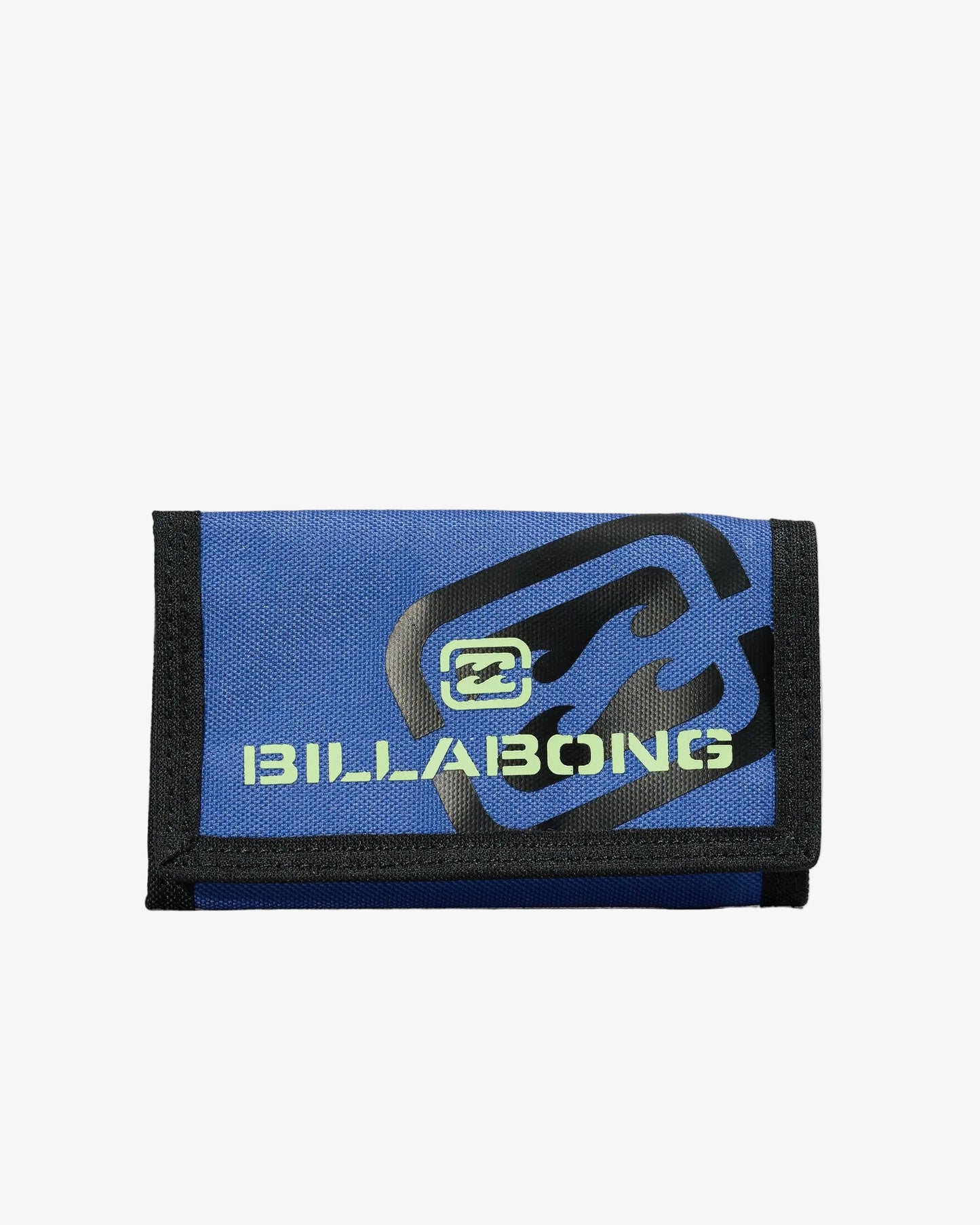 Mens Atom Wallet Coastal