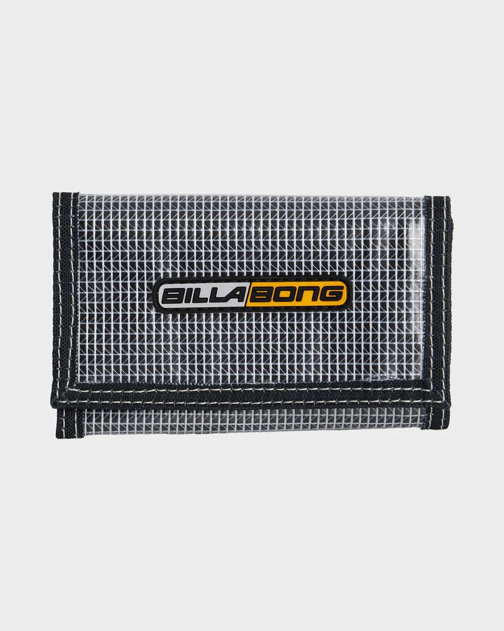Mens Atom Wallet Coastal
