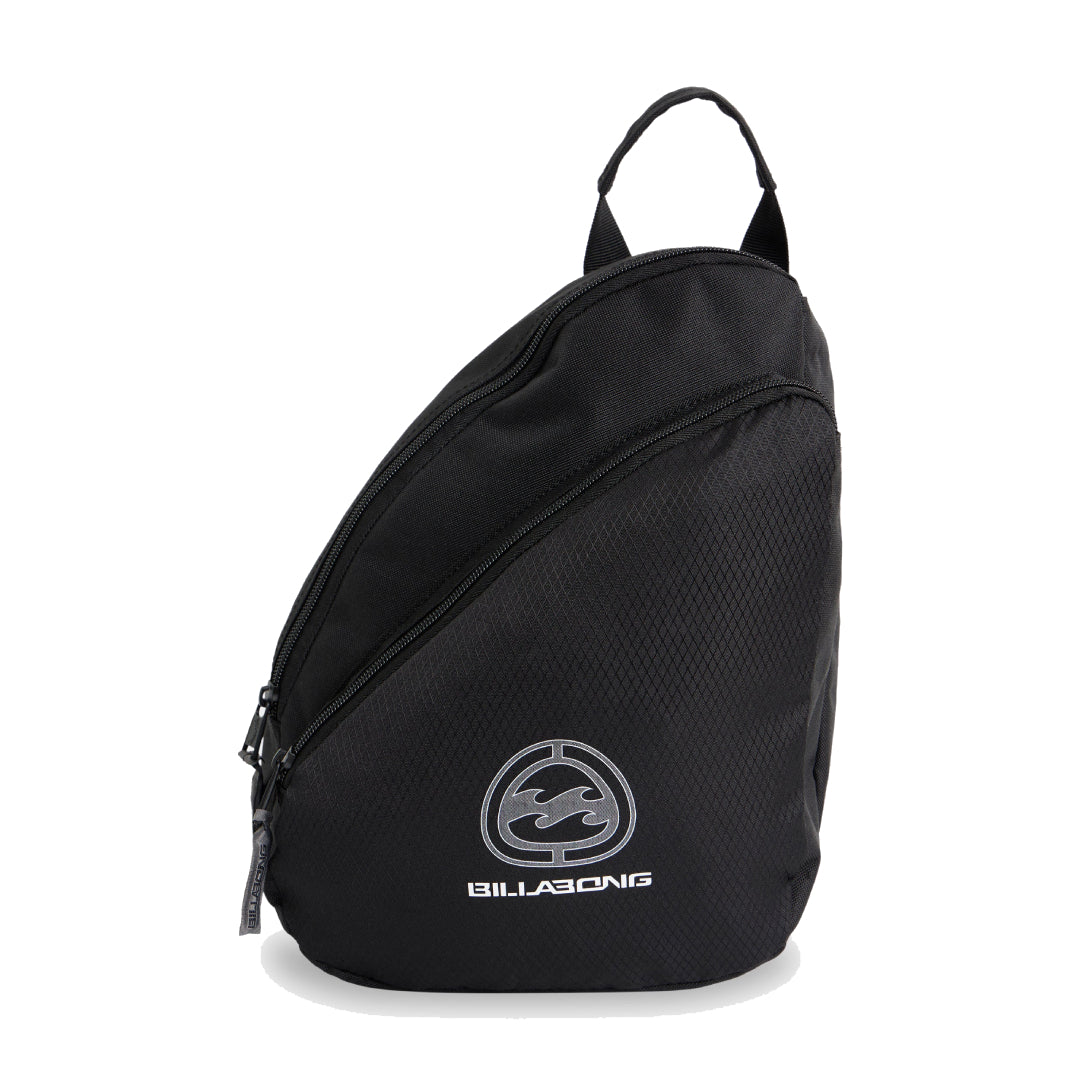 Mens Spec 73 Lad Sling Bag