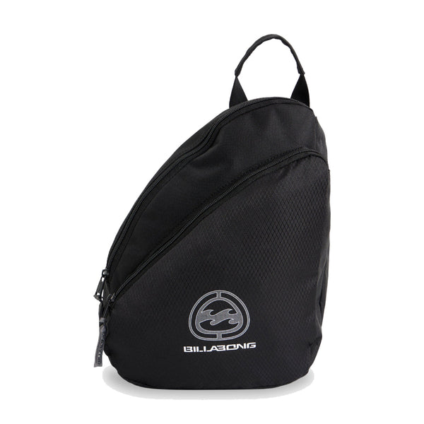 Mens Spec 73 Lad Sling Bag