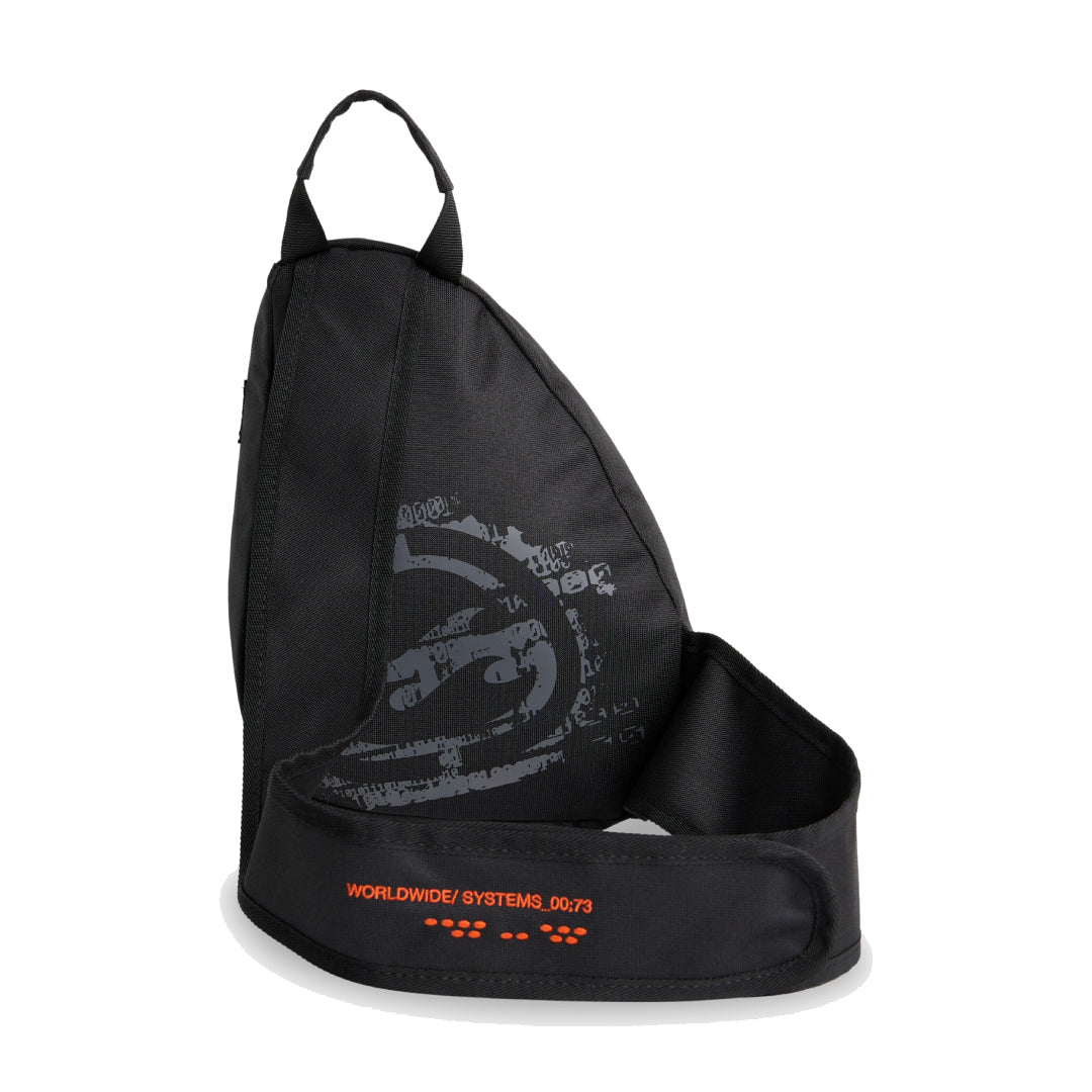 Mens Spec 73 Lad Sling Bag