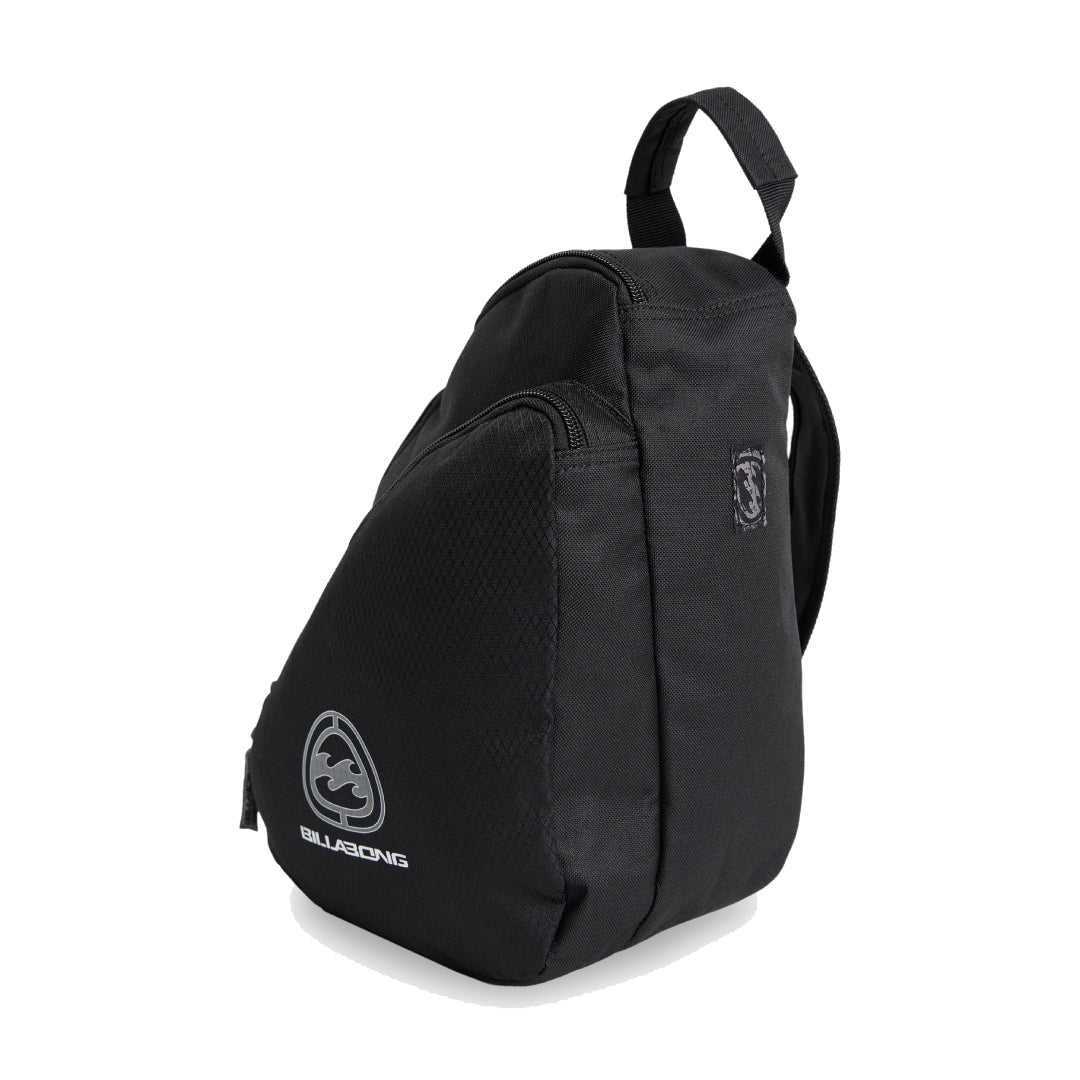 Mens Spec 73 Lad Sling Bag