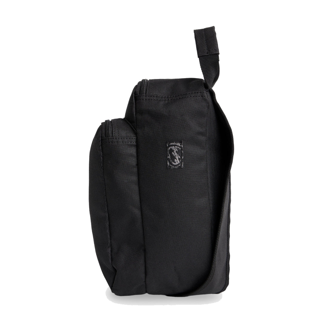 Mens Spec 73 Lad Sling Bag
