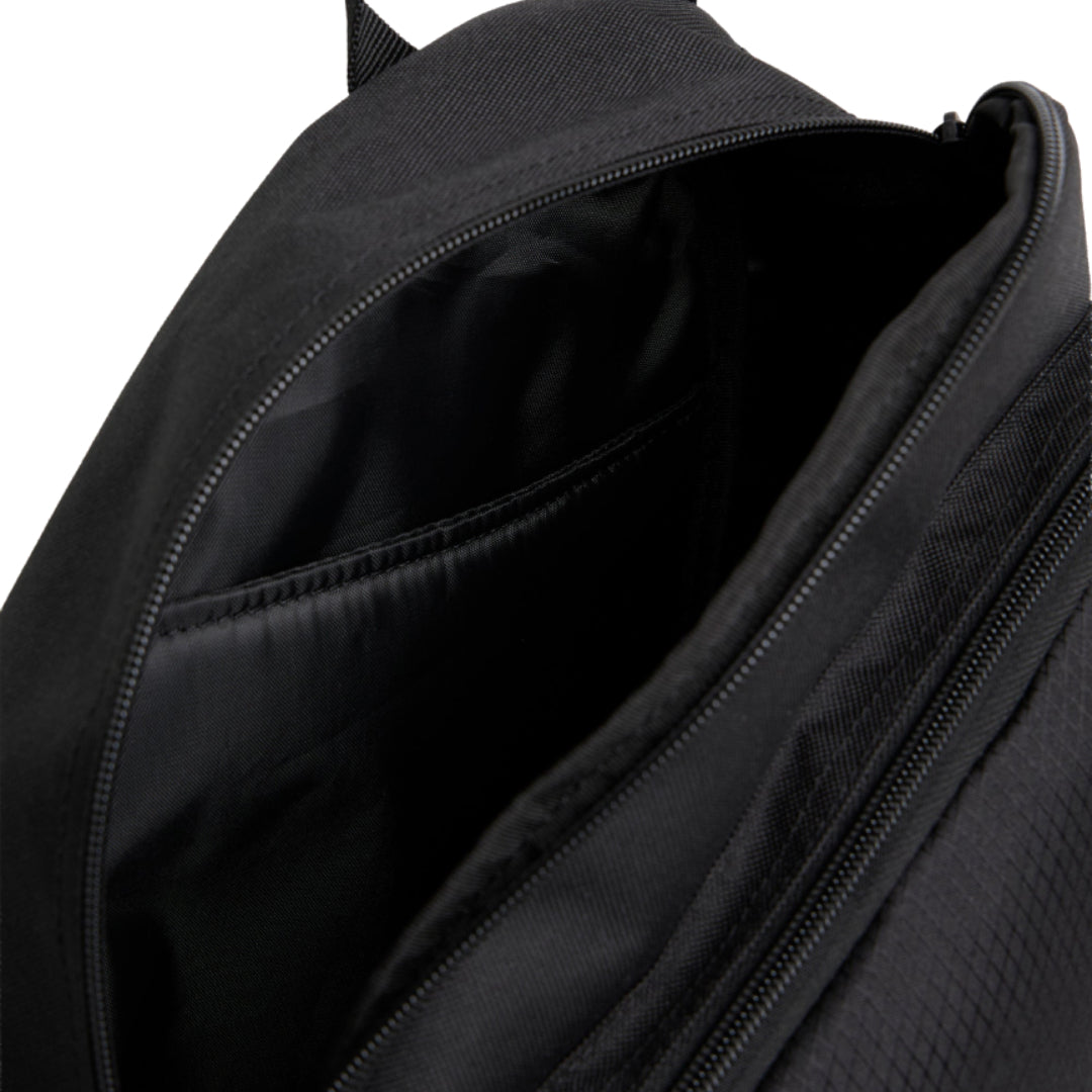 Mens Spec 73 Lad Sling Bag