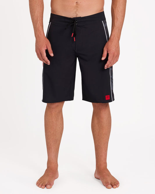Mens Adiv Strike Mission Dbah 2.0 Boardshorts