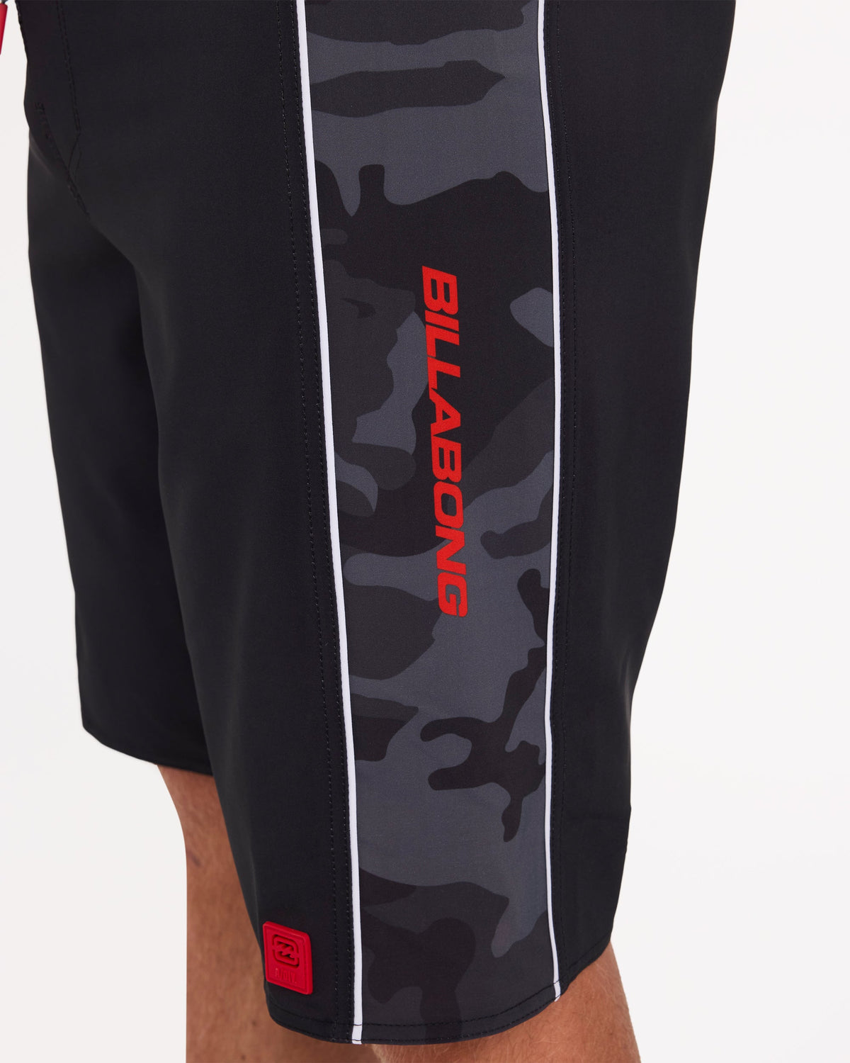 Mens Adiv Strike Mission Dbah 2.0 Boardshorts