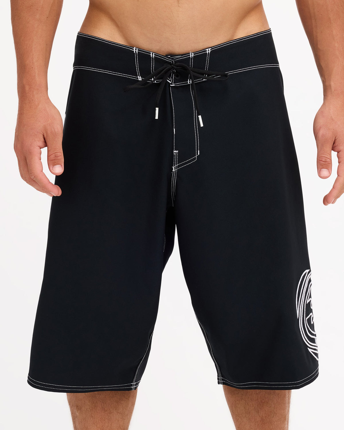 Mens Spec Pulse OG 23 Inch Boardshorts
