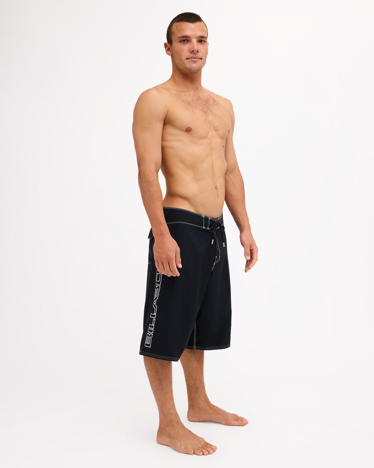 Mens Spec Pulse OG 23 Inch Boardshorts
