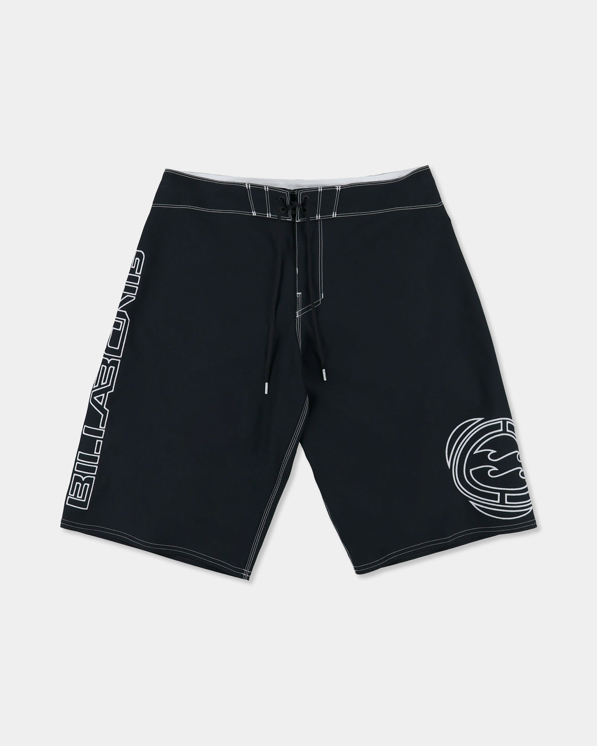 Mens Spec Pulse OG 23 Inch Boardshorts