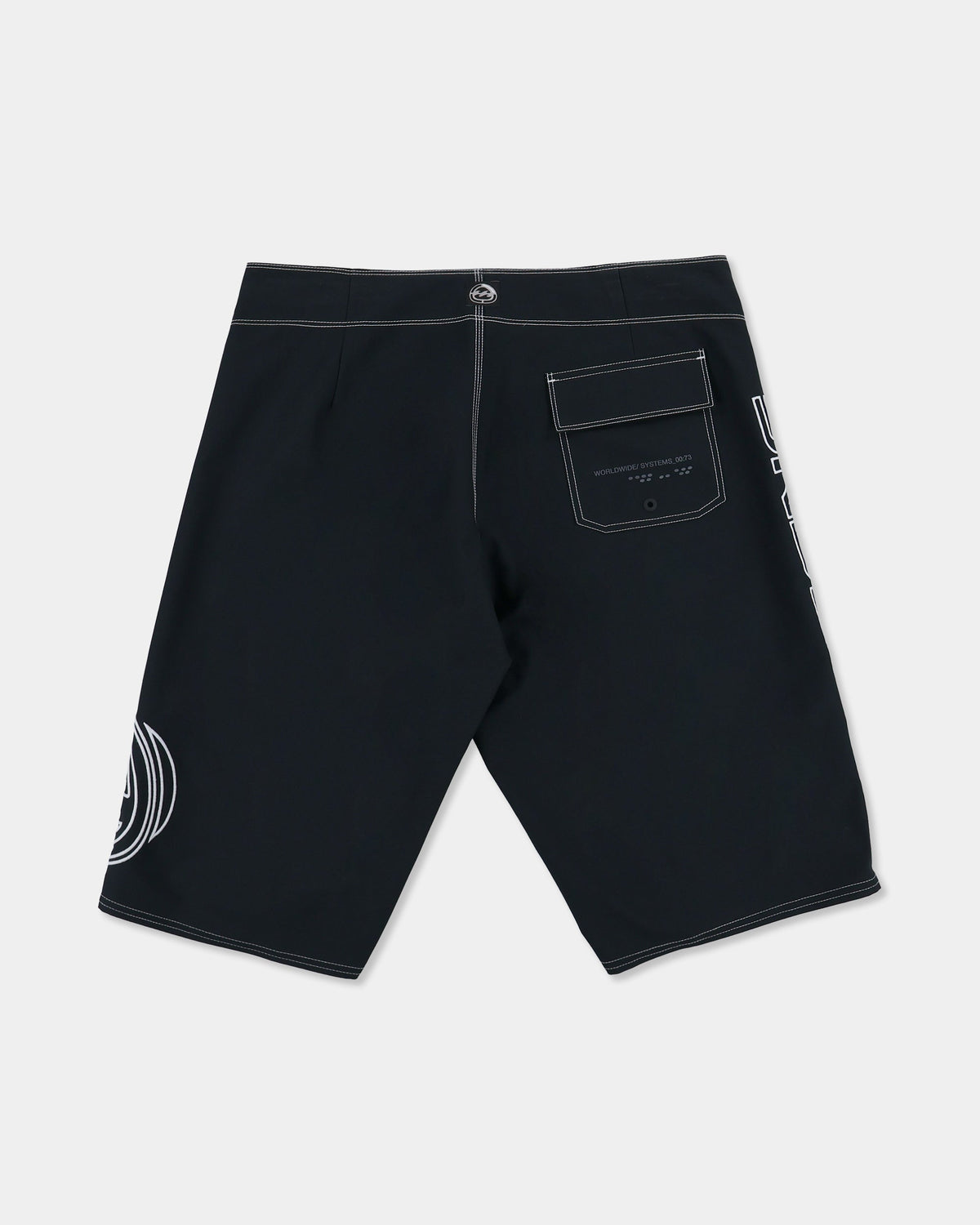 Mens Spec Pulse OG 23 Inch Boardshorts