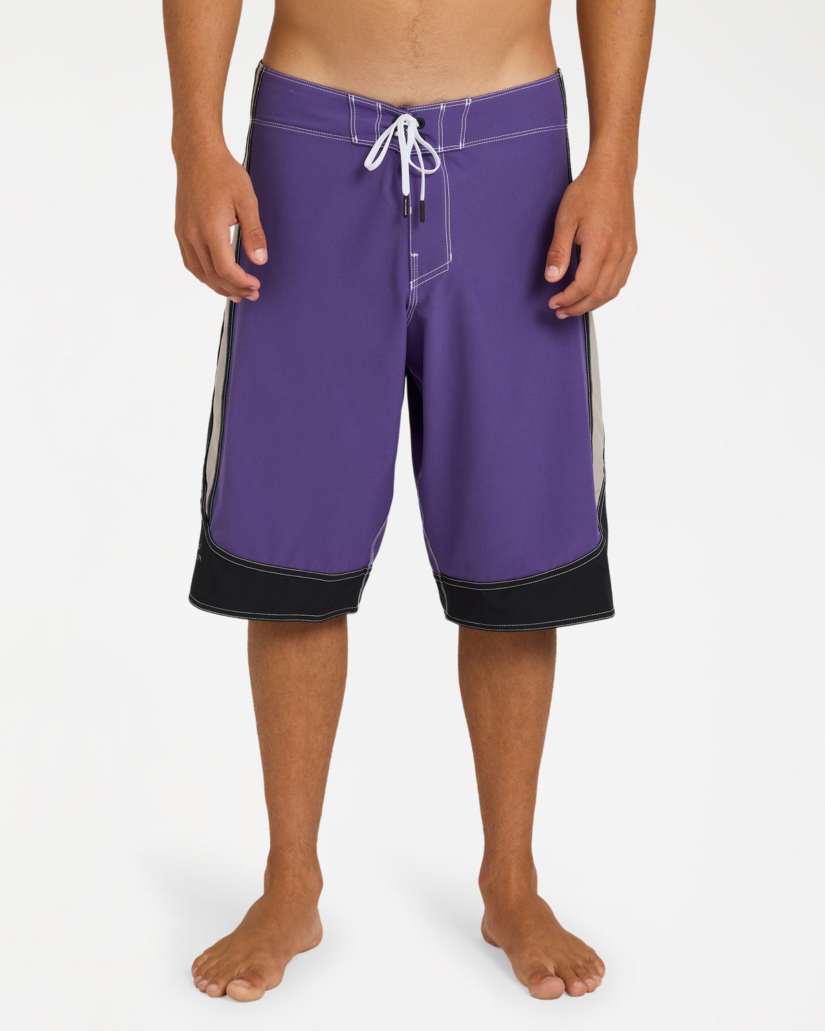 Mens Spec Systems Pro 23 Inch Boardshorts