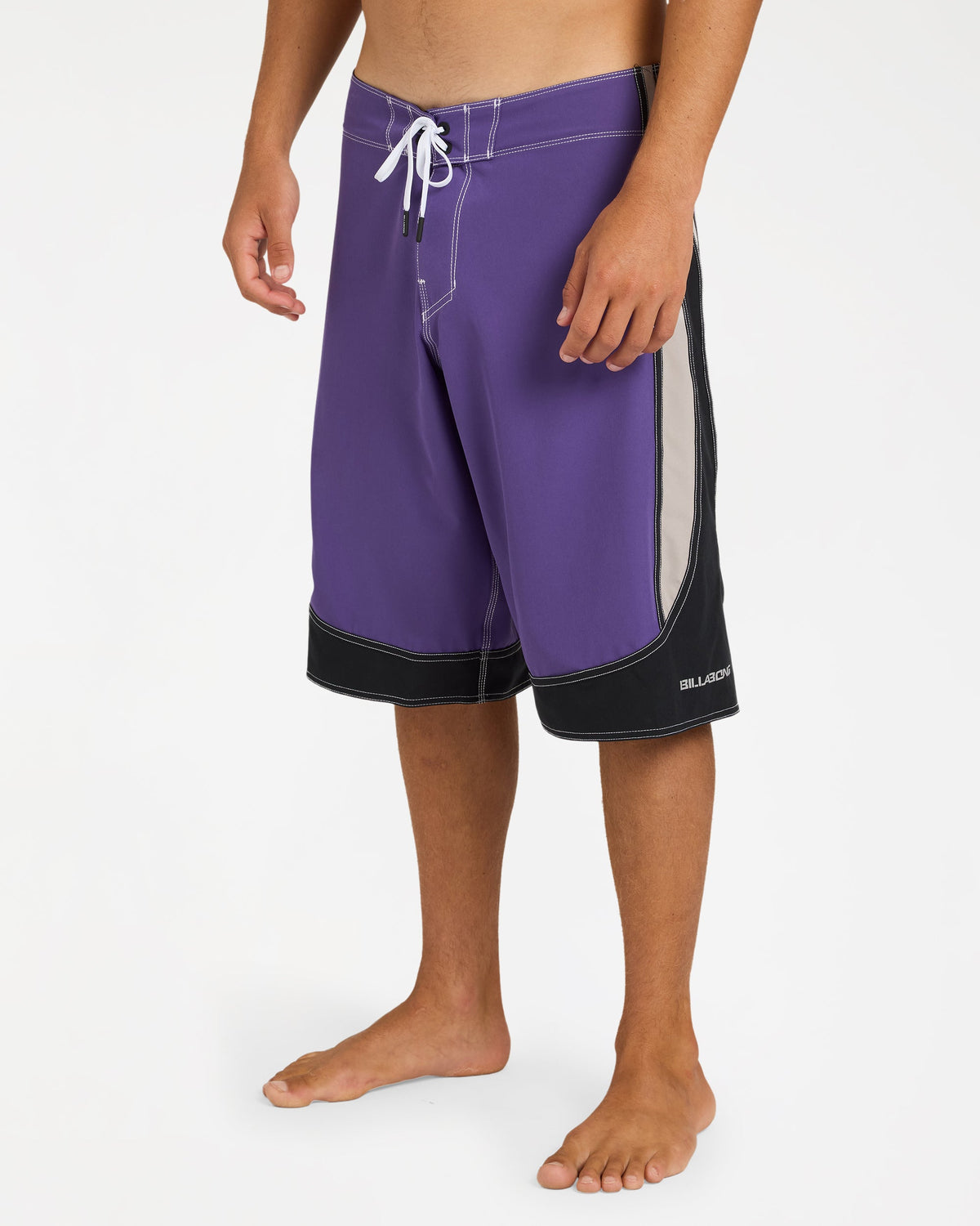 Mens Spec Systems Pro 23 Inch Boardshorts