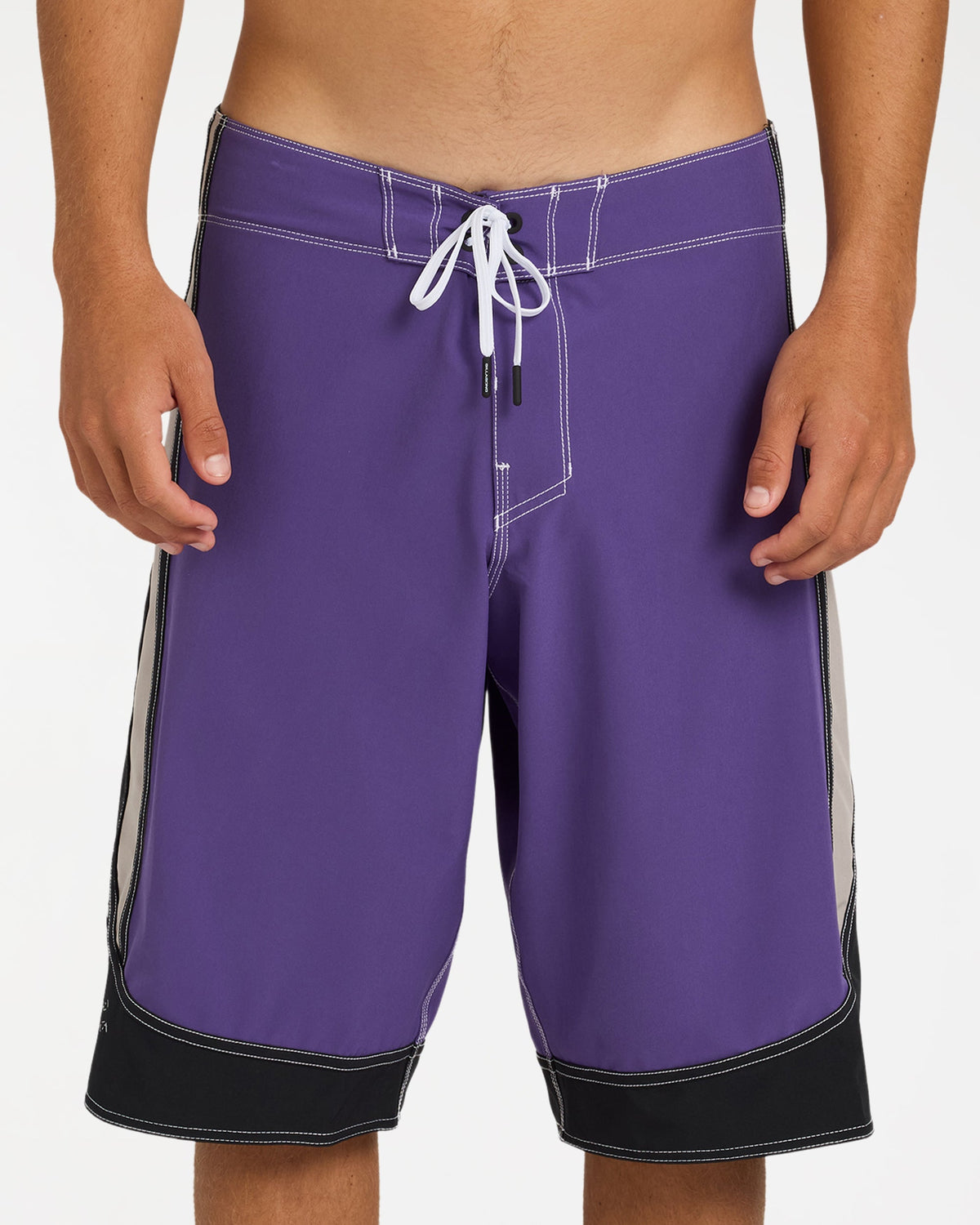 Mens Spec Systems Pro 23 Inch Boardshorts