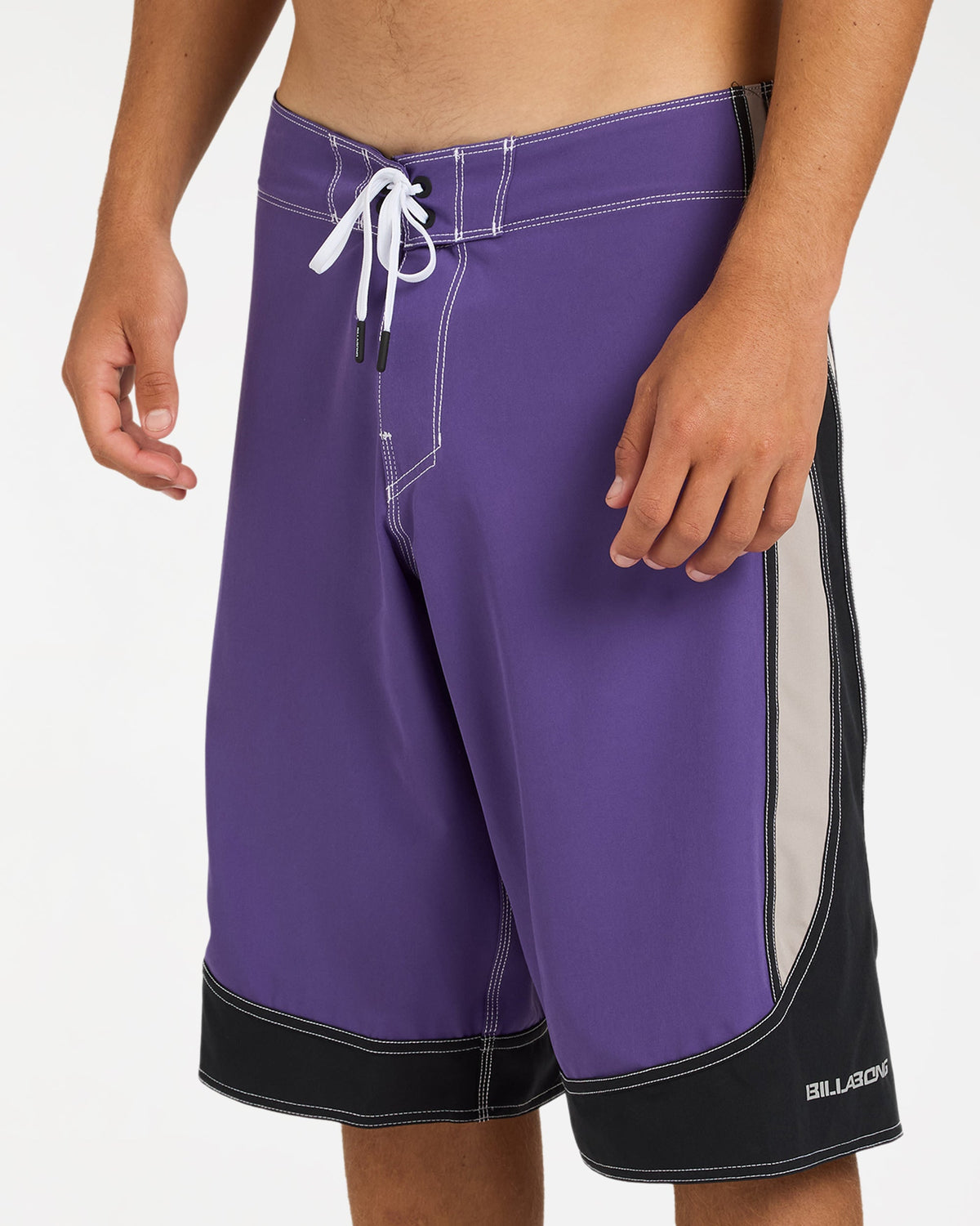 Mens Spec Systems Pro 23 Inch Boardshorts