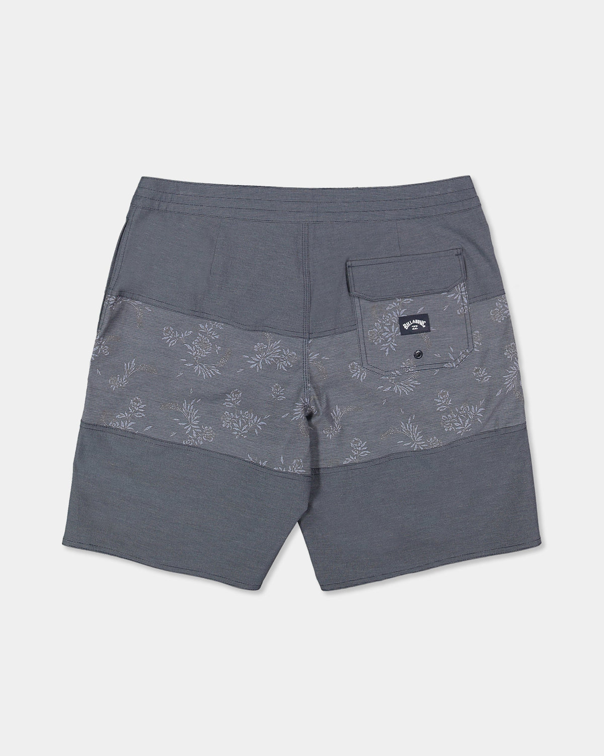 Mens Tribong 18.5 Inch Boardshorts