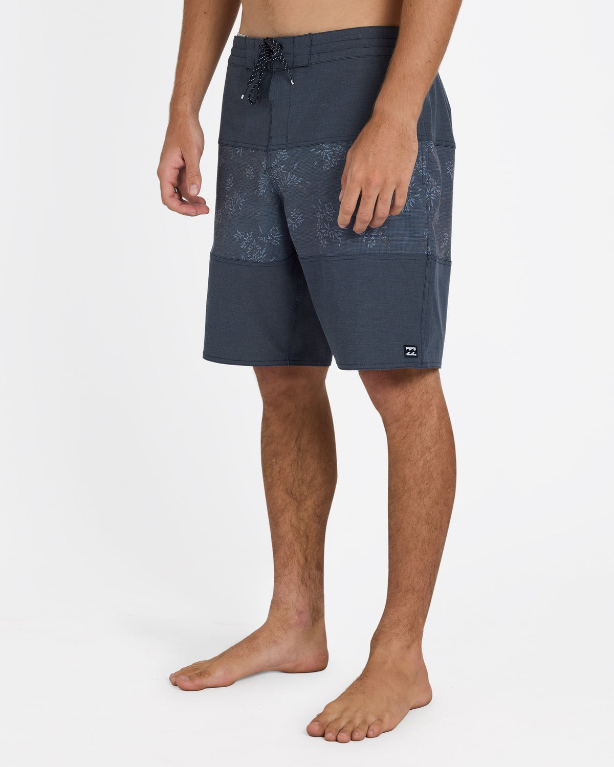 Mens Tribong 18.5 Inch Boardshorts