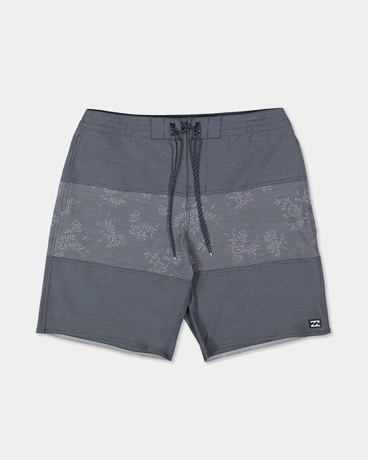 Mens Tribong 18.5 Inch Boardshorts
