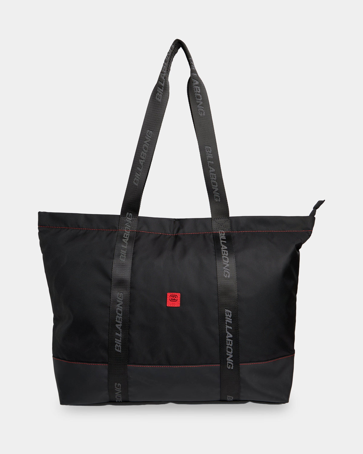 Mens Strike Mission Tote Bag