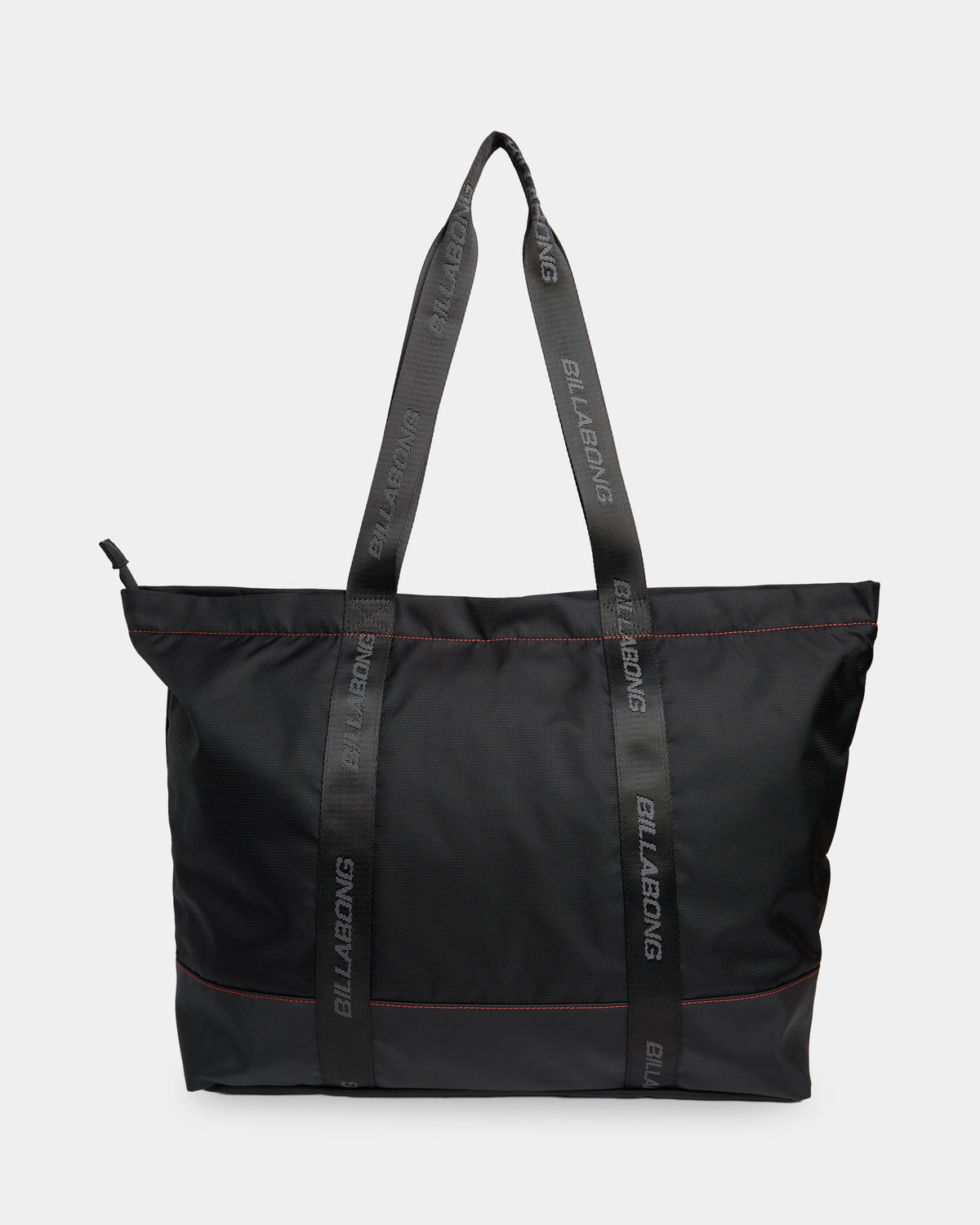 Mens Strike Mission Tote Bag