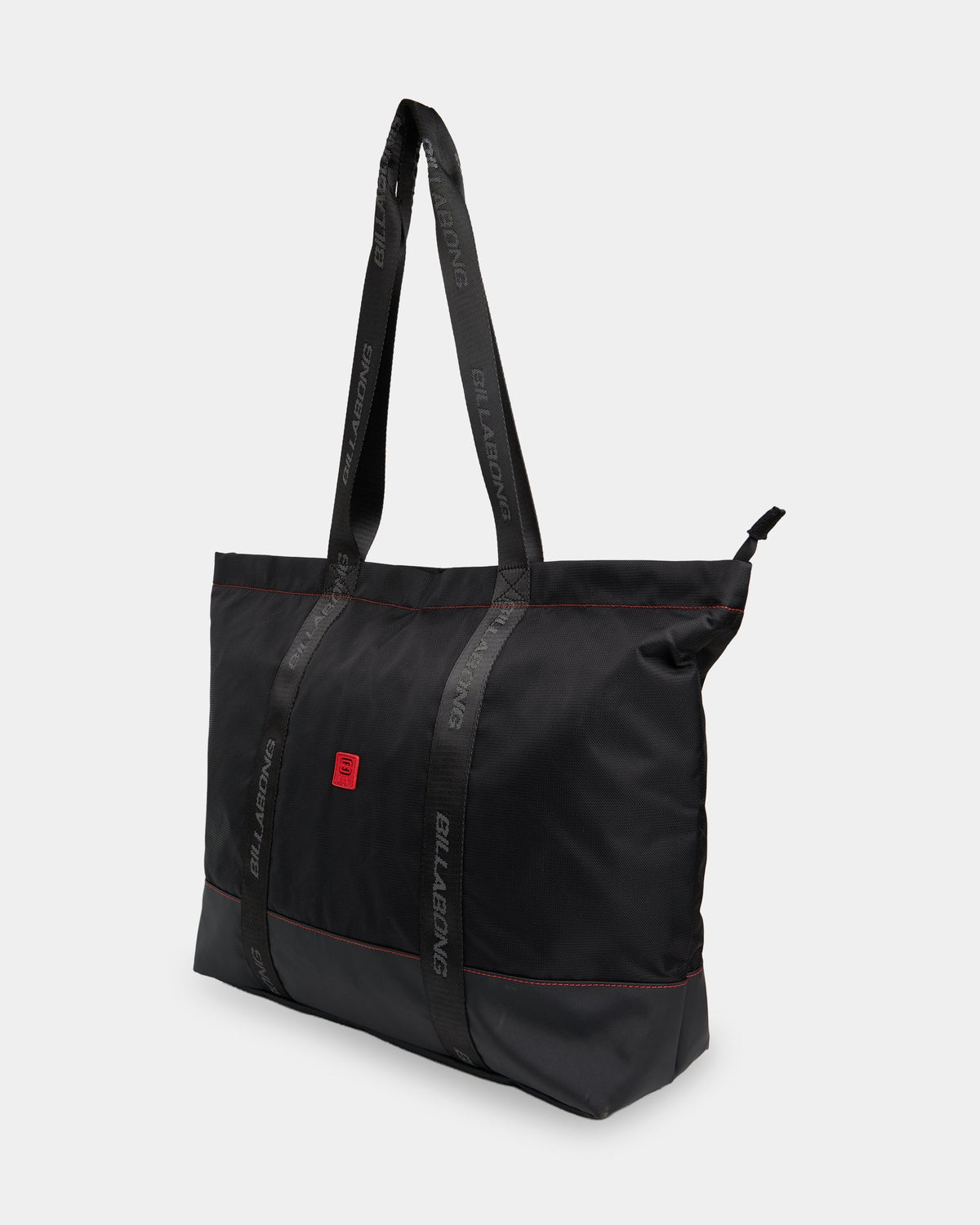Mens Strike Mission Tote Bag