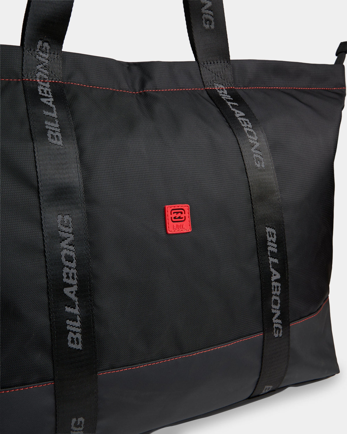 Mens Strike Mission Tote Bag