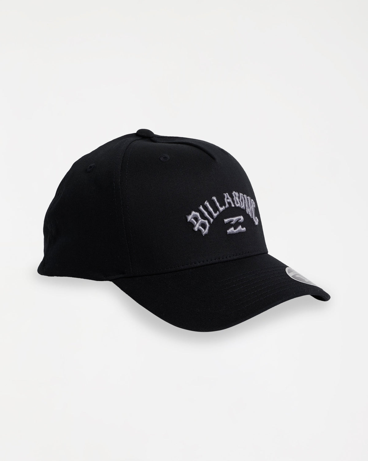 Mens Arch Flexfit 110 Snapback Cap