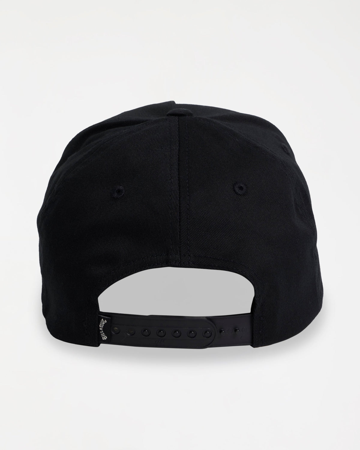 Mens Arch Flexfit 110 Snapback Cap