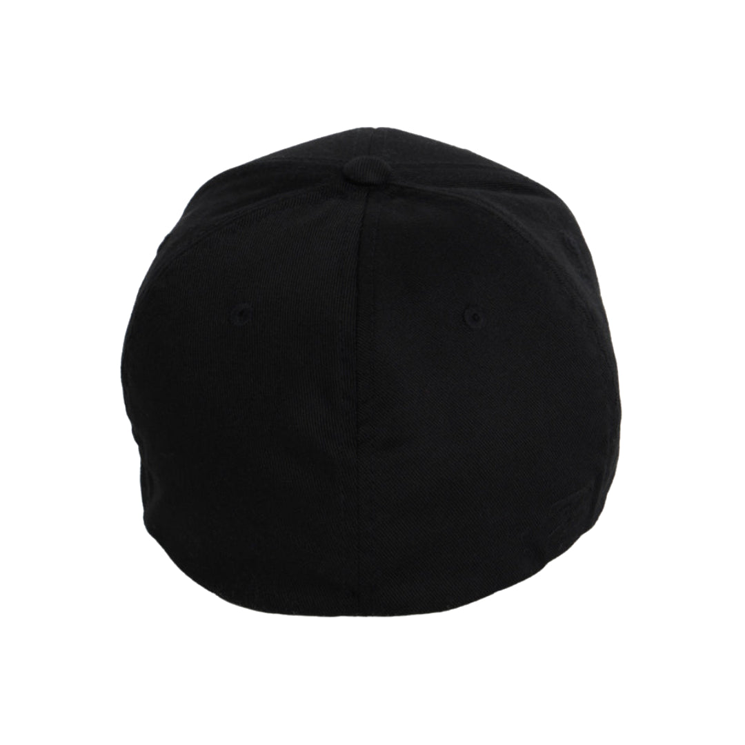 Mens Arch Flexfit Cap