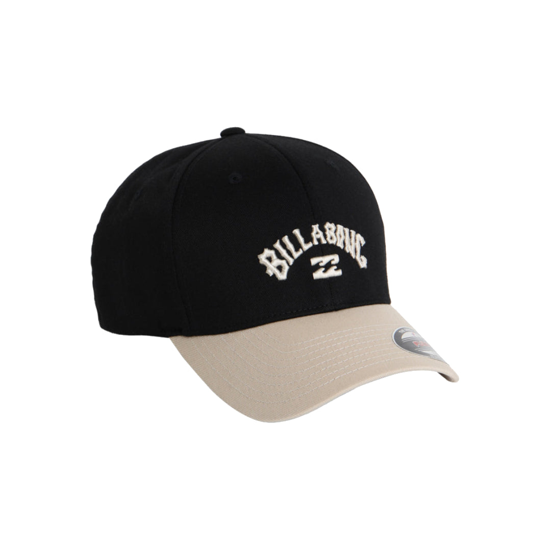 Mens Arch Flexfit Cap