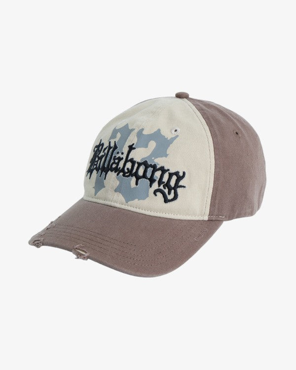 Mens Cando Cap
