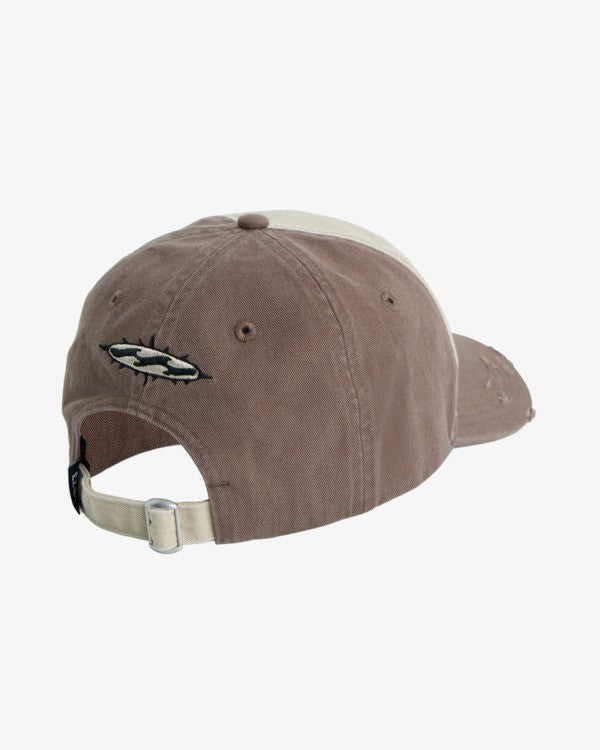 Mens Cando Cap