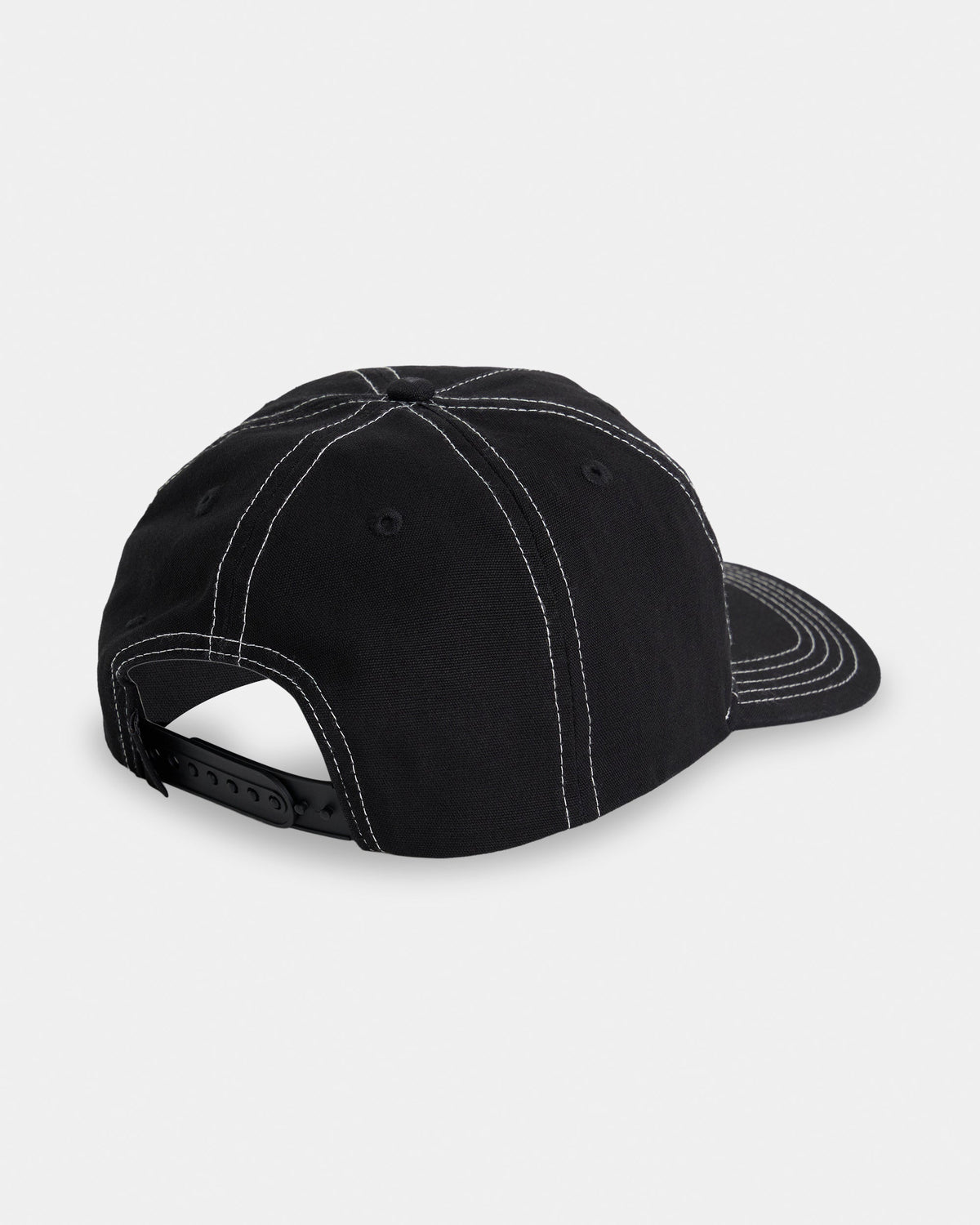 Mens Spec Pulse Cap