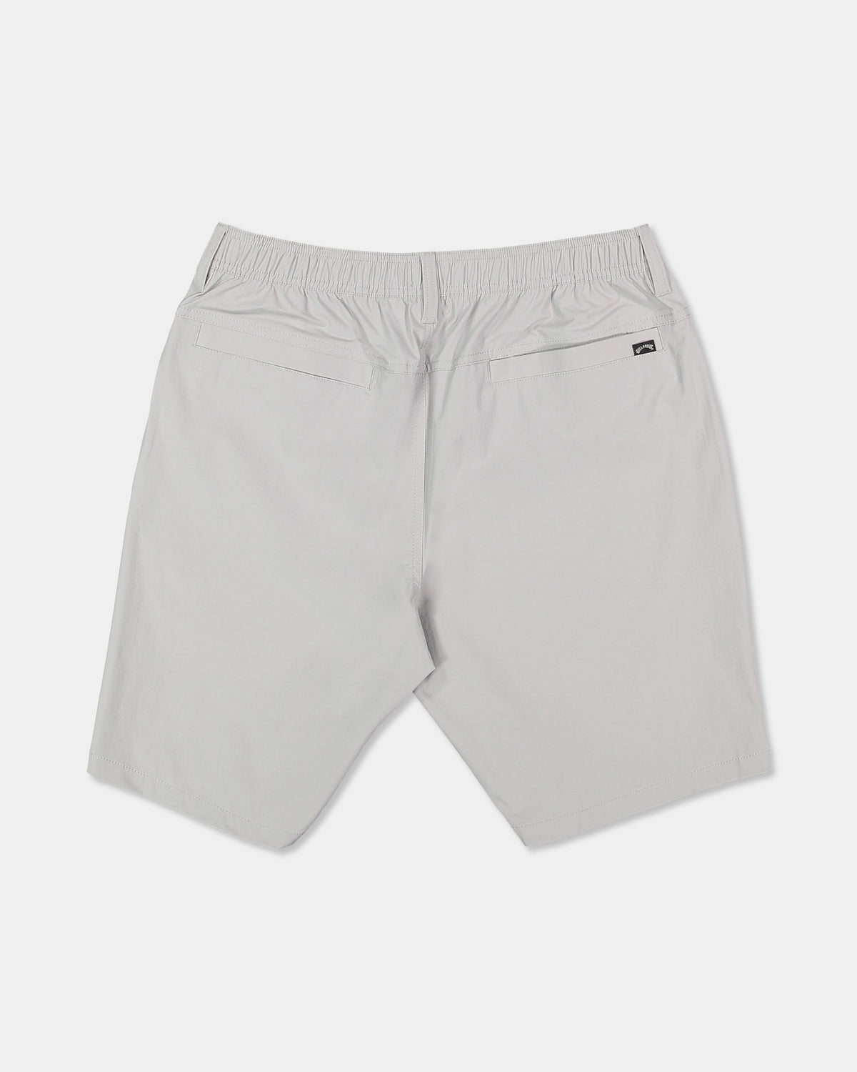 Mens Surftrek Canyon Walkshorts