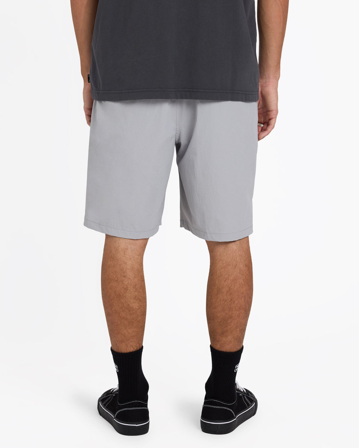 Mens Surftrek Canyon Walkshorts