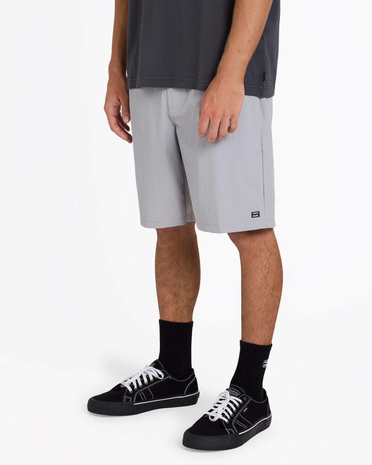 Mens Surftrek Canyon Walkshorts