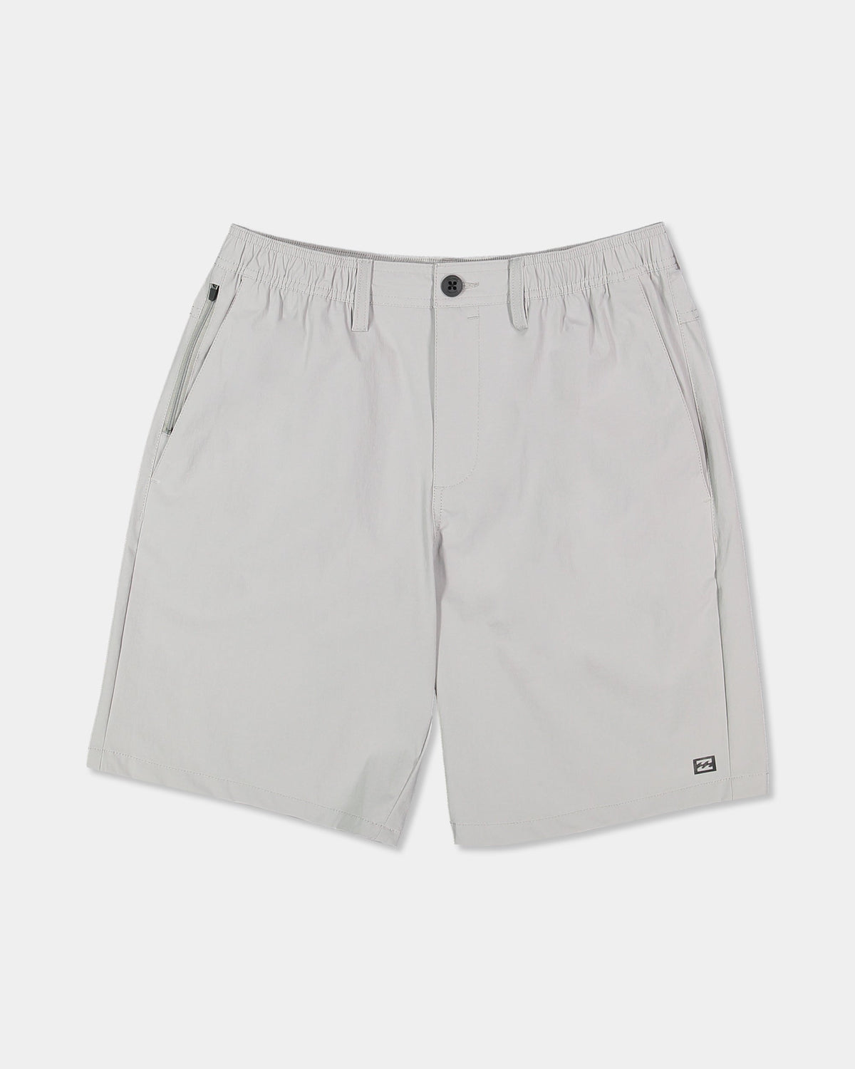 Mens Surftrek Canyon Walkshorts