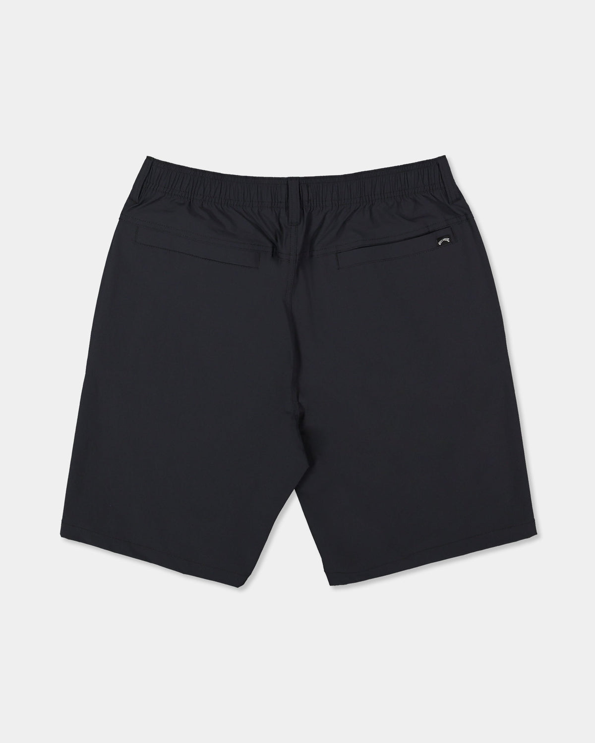 Mens Surftrek Canyon Walkshorts