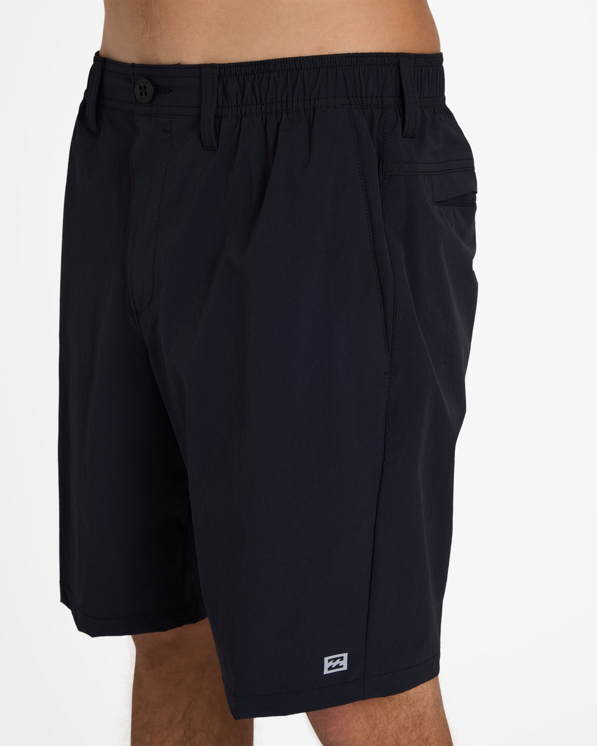 Mens Surftrek Canyon Walkshorts