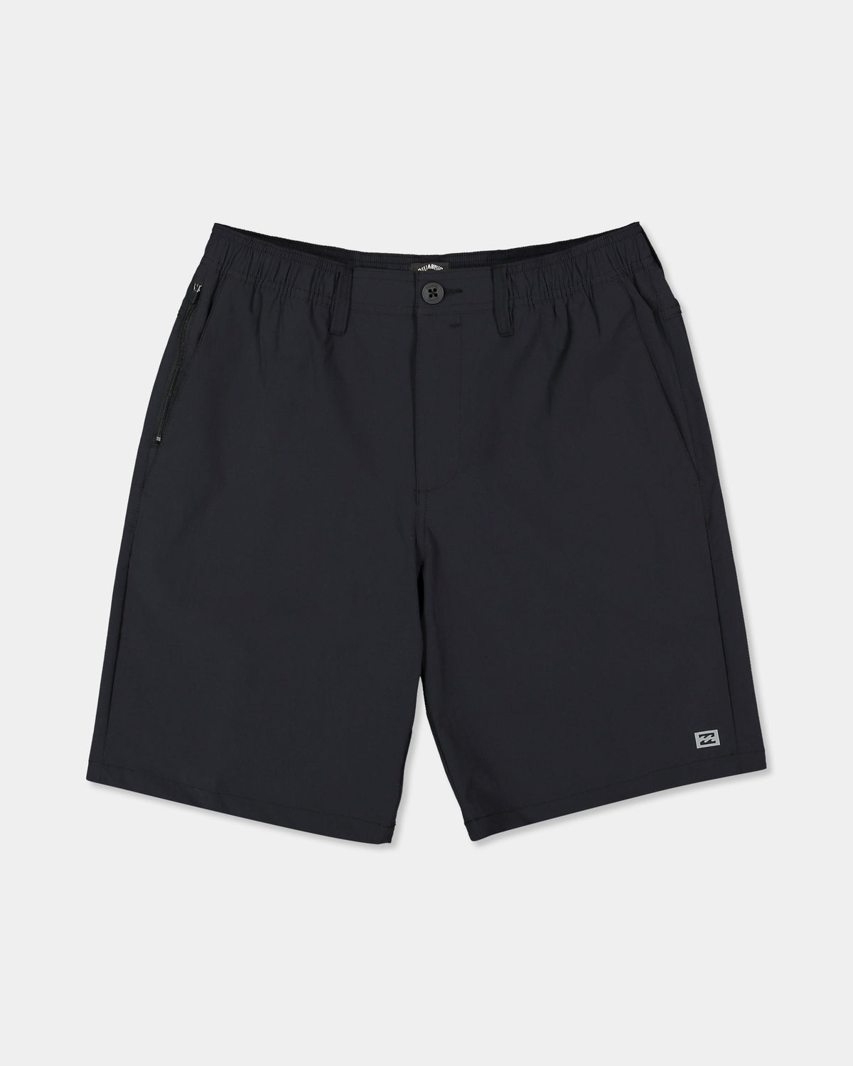 Mens Surftrek Canyon Walkshorts