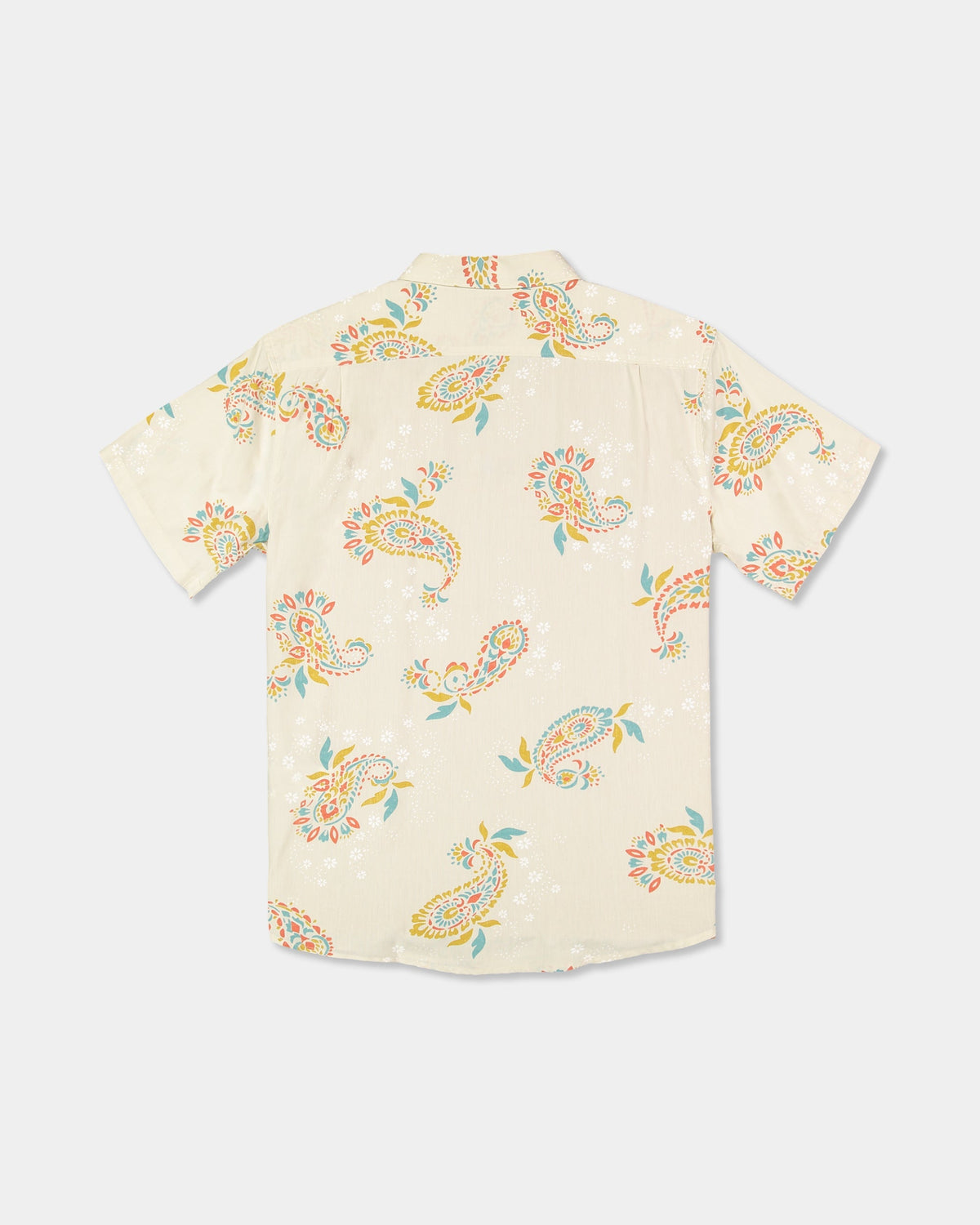 Mens Sundays Shirt